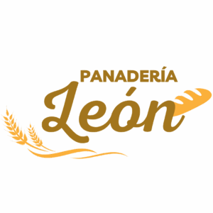 PANADERIA LEON (2)