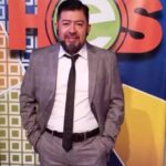 foto de pocho