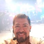 foto de pocho1