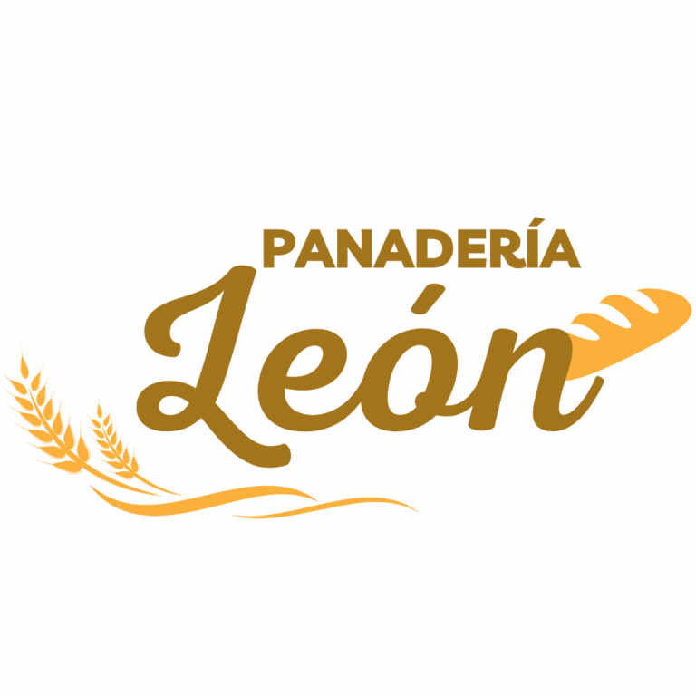 PANADERIA-LEON-2-1-1.png