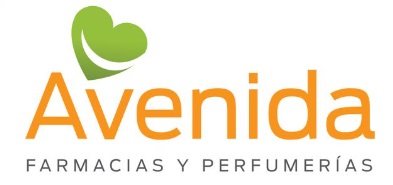 farmacia-avenida-1-1.jpg