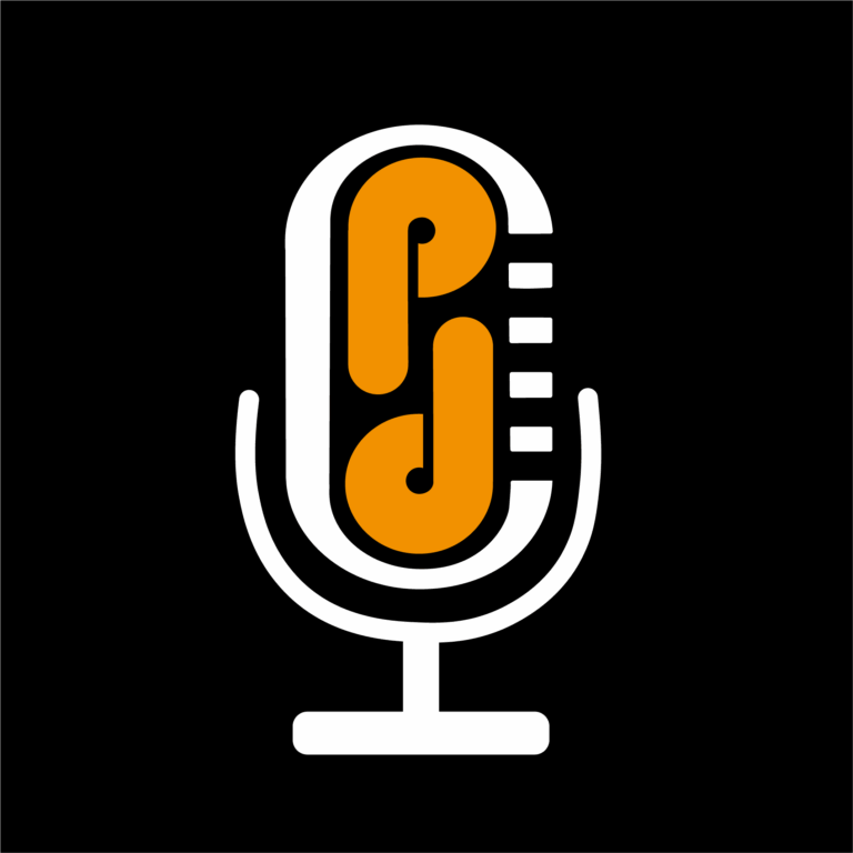 logo-solo-2-1-1.png