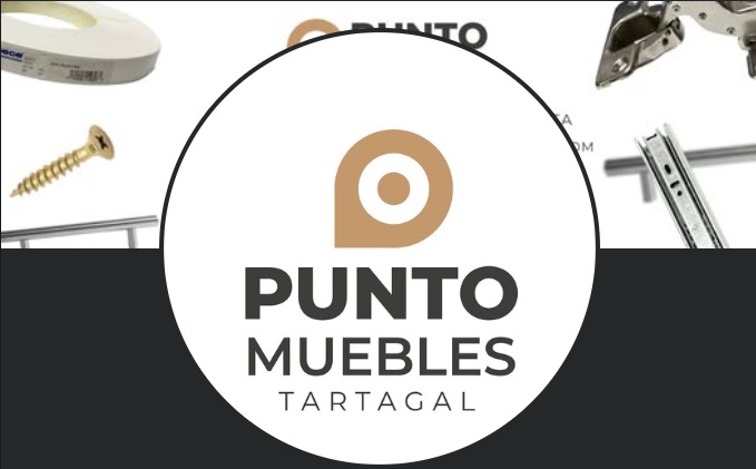 punto-muebles.1jpg-1-1.jpg